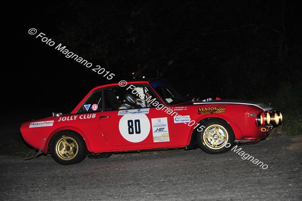 DSC_4527.JPG